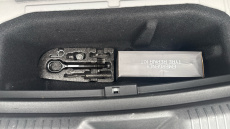 Volkswagen ID.4 109kW Life Pure 52kWh 5dr Auto [110kW Ch] Electric Estate